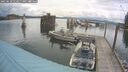 ./images/quadra/hbidock/20250618/hbidock20250618_114511M.jpg