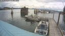 ./images/quadra/hbidock/20250618/hbidock20250618_115000M.jpg