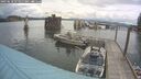 ./images/quadra/hbidock/20250618/hbidock20250618_115010M.jpg