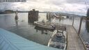 ./images/quadra/hbidock/20250618/hbidock20250618_115500M.jpg