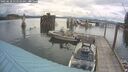 ./images/quadra/hbidock/20250618/hbidock20250618_115510M.jpg