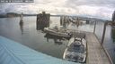 ./images/quadra/hbidock/20250618/hbidock20250618_120000M.jpg