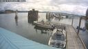./images/quadra/hbidock/20250618/hbidock20250618_120012M.jpg