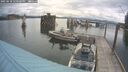 ./images/quadra/hbidock/20250618/hbidock20250618_120500M.jpg