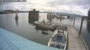 ./images/quadra/hbidock/20250618/hbidock20250618_120509M.jpg