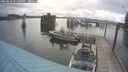 ./images/quadra/hbidock/20250618/hbidock20250618_121000M.jpg