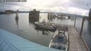 ./images/quadra/hbidock/20250618/hbidock20250618_121010M.jpg