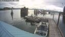 ./images/quadra/hbidock/20250618/hbidock20250618_121511M.jpg
