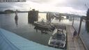 ./images/quadra/hbidock/20250618/hbidock20250618_122000M.jpg