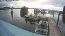 ./images/quadra/hbidock/20250618/hbidock20250618_122011M.jpg
