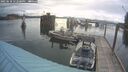 ./images/quadra/hbidock/20250618/hbidock20250618_122500M.jpg