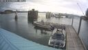 ./images/quadra/hbidock/20250618/hbidock20250618_123000M.jpg