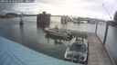 ./images/quadra/hbidock/20250618/hbidock20250618_123010M.jpg