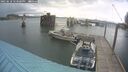 ./images/quadra/hbidock/20250618/hbidock20250618_123500M.jpg