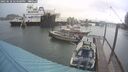 ./images/quadra/hbidock/20250618/hbidock20250618_124500M.jpg