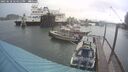 ./images/quadra/hbidock/20250618/hbidock20250618_124511M.jpg