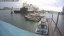 ./images/quadra/hbidock/20250618/hbidock20250618_125000M.jpg