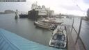 ./images/quadra/hbidock/20250618/hbidock20250618_125510M.jpg