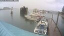 ./images/quadra/hbidock/20250618/hbidock20250618_132509M.jpg
