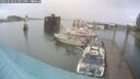 ./images/quadra/hbidock/20250618/hbidock20250618_133011M.jpg