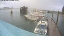 ./images/quadra/hbidock/20250618/hbidock20250618_133500M.jpg