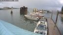 ./images/quadra/hbidock/20250618/hbidock20250618_135000M.jpg