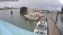 ./images/quadra/hbidock/20250618/hbidock20250618_135008M.jpg