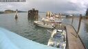 ./images/quadra/hbidock/20250618/hbidock20250618_135510M.jpg