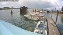 ./images/quadra/hbidock/20250618/hbidock20250618_140000M.jpg