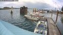 ./images/quadra/hbidock/20250618/hbidock20250618_140500M.jpg