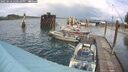 ./images/quadra/hbidock/20250618/hbidock20250618_140510M.jpg