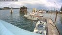 ./images/quadra/hbidock/20250618/hbidock20250618_141000M.jpg