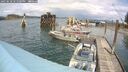 ./images/quadra/hbidock/20250618/hbidock20250618_141500M.jpg
