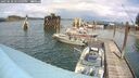./images/quadra/hbidock/20250618/hbidock20250618_141509M.jpg
