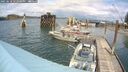 ./images/quadra/hbidock/20250618/hbidock20250618_142000M.jpg