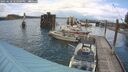 ./images/quadra/hbidock/20250618/hbidock20250618_142500M.jpg