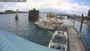 ./images/quadra/hbidock/20250618/hbidock20250618_142510M.jpg