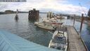 ./images/quadra/hbidock/20250618/hbidock20250618_143000M.jpg