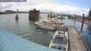 ./images/quadra/hbidock/20250618/hbidock20250618_143500M.jpg