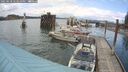 ./images/quadra/hbidock/20250618/hbidock20250618_143510M.jpg