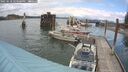 ./images/quadra/hbidock/20250618/hbidock20250618_144000M.jpg