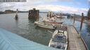 ./images/quadra/hbidock/20250618/hbidock20250618_144010M.jpg