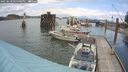 ./images/quadra/hbidock/20250618/hbidock20250618_144500M.jpg