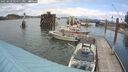 ./images/quadra/hbidock/20250618/hbidock20250618_144511M.jpg