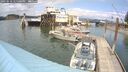./images/quadra/hbidock/20250618/hbidock20250618_145000M.jpg