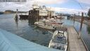 ./images/quadra/hbidock/20250618/hbidock20250618_150000M.jpg