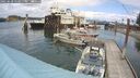 ./images/quadra/hbidock/20250618/hbidock20250618_150011M.jpg