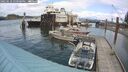 ./images/quadra/hbidock/20250618/hbidock20250618_150500M.jpg