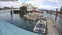 ./images/quadra/hbidock/20250618/hbidock20250618_150509M.jpg