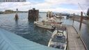 ./images/quadra/hbidock/20250618/hbidock20250618_151000M.jpg